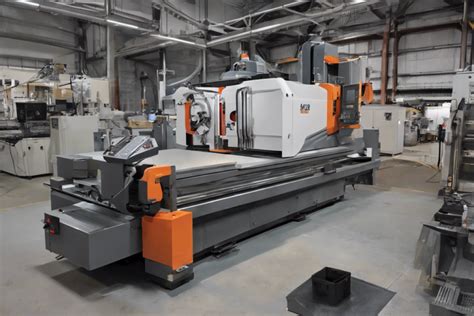 cnc machine jobs indianapolis|71 cnc machines Jobs in Indianapolis, IN, August 2024.